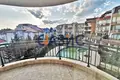Wohnung 2 Schlafzimmer 69 m² Sweti Wlas, Bulgarien