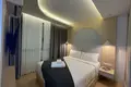 Mieszkanie 3 pokoi 47 m² Kamala, Tajlandia