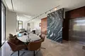 Квартира 5 спален 450 м² в Demos Agiou Athanasiou, Кипр