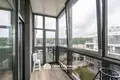 Mieszkanie 4 pokoi 149 m² w Ratomka, Białoruś