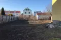 5 room house 280 m² Odesa, Ukraine