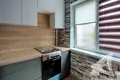 Квартира 3 комнаты 61 м² Мухавецкий сельский Совет, Беларусь