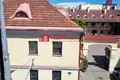 1 room apartment 46 m² Hrodna, Belarus