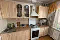 3 room apartment 72 m² Baranavichy, Belarus