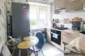 Mieszkanie 2 pokoi 45 m² Brześć, Białoruś