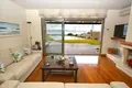 6-Zimmer-Villa 270 m² Ägina, Griechenland