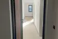 1 bedroom apartment 45 m² Kumbor, Montenegro