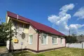 House 76 m² Myory, Belarus