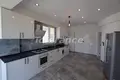 Villa 10 habitaciones 350 m² Serik, Turquía