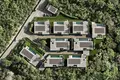 Villa Canopy Hills