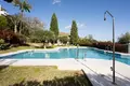 Mieszkanie 3 pokoi 128 m² Benahavis, Hiszpania