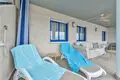 Apartamento 4 habitaciones  Calpe, Španjolska