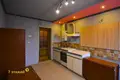 House 252 m² Barysaw, Belarus