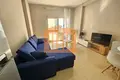 1 bedroom apartment 40 m² Albania, Albania