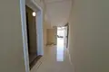 Penthouse 2 pokoi 52 m² Orihuela, Hiszpania