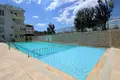 Wohnungen auf mehreren Ebenen 4 zimmer 156 m² Didim, Türkei