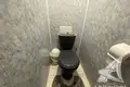 Квартира 2 комнаты 45 м² Видомля, Беларусь