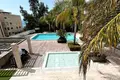 Appartement 3 chambres 161 m² Agios Tychonas, Chypre