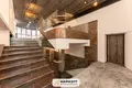 Офис 1 комната 166 м² в Минске, Беларусь