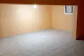 3 bedroom townthouse  Thermaikos Municipality, Greece