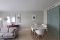 Mieszkanie 1 pokój 110 m² Estepona, Hiszpania
