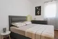 Квартира 1 комната 46 м² Будва, Черногория