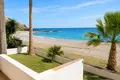 2 bedroom apartment 118 m² Benalmadena, Spain