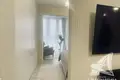 Apartamento 2 habitaciones 44 m² Muchaviecki sielski Saviet, Belarús