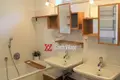 Mieszkanie 4 pokoi 64 m² Miasto Stołeczne Praga, Czechy