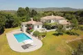 Villa 4 pièces 410 m² Loule, Portugal