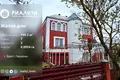 Дом 199 м² Мухавецкий сельский Совет, Беларусь