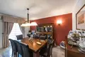 Wohnung 4 Schlafzimmer 260 m² Fuengirola, Spanien