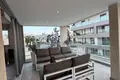 Квартира 3 спальни 149 м² муниципалитет Лимасол, Кипр
