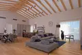 Haus 6 Schlafzimmer 375 m² Umag, Kroatien