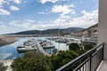 1 bedroom condo 47 m² Radovici, Montenegro
