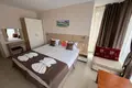 Wohnung 1 Schlafzimmer 76 m² Nessebar, Bulgarien