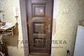 Appartement 2 chambres 49 m² Muchaviecki sielski Saviet, Bélarus