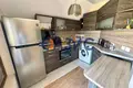 Wohnung 2 zimmer 59 m² Ravda, Bulgarien