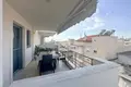 Mieszkanie 3 pokoi 81 m² Region Attyka, Grecja