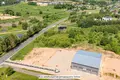 Nieruchomości komercyjne 60 m² Wilno, Litwa