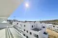 3 bedroom apartment 146 m² Dos Hermanas, Spain