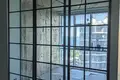 1 bedroom apartment 45 m² Batumi, Georgia