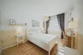 Complejo residencial Caesar