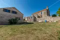 Grundstück 551 m² Opcina Lumbarda, Kroatien