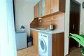 Studio 1 zimmer 41 m² Sweti Wlas, Bulgarien
