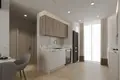 Mieszkanie 4 pokoi 90 m² Turcja, Turcja