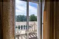 Appartement 3 chambres 80 m² en Minsk, Bélarus