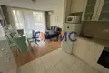 Apartamento 3 habitaciones 92 m² Nesebar, Bulgaria