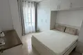 Таунхаус 3 комнаты 120 м² Ориуэла, Испания
