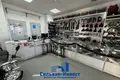 Geschäft 114 m² Minsk, Belarus